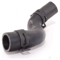 Патрубок печки, шланг теплообменника BMW F FY8A 17127535901 32438019 - Изображение 1