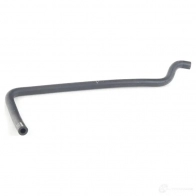 Патрубок радиатора, шланг BMW 17127526414 31153583 MV8 3OD - Изображение 1