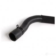 Патрубок радиатора, шланг BMW 17127515989 M8 SIB0 24351496 - Изображение 2