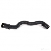 Патрубок радиатора, шланг BMW 17127515501 31153579 X ZSM03 - Изображение 1