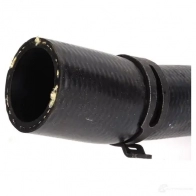 Патрубок радиатора, шланг BMW 17127515501 31153579 X ZSM03 - Изображение 2