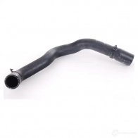 Патрубок радиатора, шланг BMW 17127515501 31153579 X ZSM03 - Изображение 5