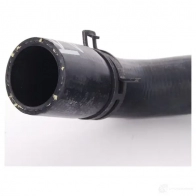 Патрубок радиатора, шланг BMW 17127515501 31153579 X ZSM03 - Изображение 6