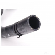 Патрубок радиатора, шланг BMW 17127515501 31153579 X ZSM03 - Изображение 7