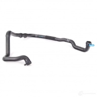 Патрубок радиатора, шланг BMW 17122754247 38999921 2NRT V4 - Изображение 1