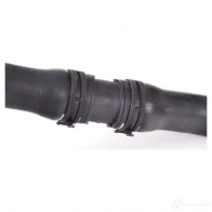 Патрубок радиатора, шланг BMW 17122754247 38999921 2NRT V4 - Изображение 3