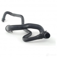 Патрубок радиатора, шланг BMW 17122754222 RCBY 3PF 1217279620 - Изображение 1