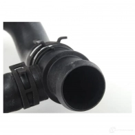 Патрубок радиатора, шланг BMW 17122754222 RCBY 3PF 1217279620 - Изображение 2