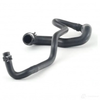 Патрубок радиатора, шланг BMW 17122754222 RCBY 3PF 1217279620 - Изображение 3