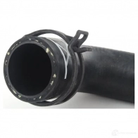 Патрубок радиатора, шланг BMW 17122754222 RCBY 3PF 1217279620 - Изображение 4