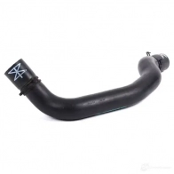 Патрубок радиатора, шланг BMW RBM7 I 32439187 17 12 1 475 574 - Изображение 1