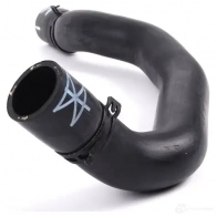 Патрубок радиатора, шланг BMW RBM7 I 32439187 17 12 1 475 574 - Изображение 2