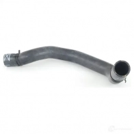 Патрубок радиатора, шланг BMW RBM7 I 32439187 17 12 1 475 574 - Изображение 4