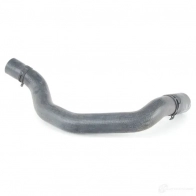 Патрубок радиатора, шланг BMW RBM7 I 32439187 17 12 1 475 574 - Изображение 5