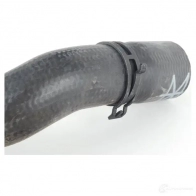 Патрубок радиатора, шланг BMW RBM7 I 32439187 17 12 1 475 574 - Изображение 6
