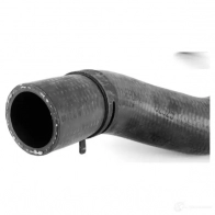 Патрубок радиатора, шланг BMW RBM7 I 32439187 17 12 1 475 574 - Изображение 7