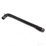 Патрубок радиатора, шланг BMW 31153573 17 12 1 475 561 SDYQRL 0 - Изображение 1