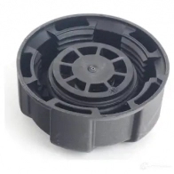 Крышка расширительного бачка BMW 26028244 8LP OPE 17 11 7 639 024 - Изображение 2