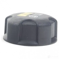 Крышка расширительного бачка BMW 26028244 8LP OPE 17 11 7 639 024 - Изображение 3