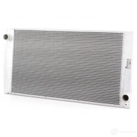 Радиатор охлаждения 1,6/1,6d/2,0d mt/at BMW 6 VWPFJQ 17112751276 21860986 - Изображение 1