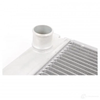 Радиатор охлаждения 1,6/1,6d/2,0d mt/at BMW 6 VWPFJQ 17112751276 21860986 - Изображение 3