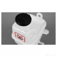 Расширительный бачок BMW 17 10 7 509 071 21844362 0BBVV8 S - Изображение 2