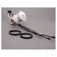 Датчик уровня топлива BMW 16146765122 23314957 VU 4SKR - Изображение 1