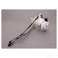 Датчик уровня топлива BMW 16146765122 23314957 VU 4SKR - Изображение 2