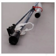 Датчик уровня топлива BMW 16146765122 23314957 VU 4SKR - Изображение 3