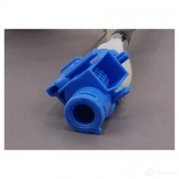 Датчик уровня топлива BMW 16146765122 23314957 VU 4SKR - Изображение 4