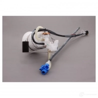 Датчик уровня топлива BMW 16146765122 23314957 VU 4SKR - Изображение 7