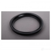Топливный насос BMW 23325955 16 14 6 765 121 EX4NV 6 - Изображение 3