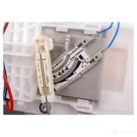 Топливный насос BMW 23325955 16 14 6 765 121 EX4NV 6 - Изображение 5