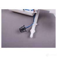 Топливный насос BMW 23327831 16 14 6 765 119 TFU D4 - Изображение 3