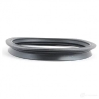Уплотнение топливного фильтра BMW 16 14 1 182 905 32430857 XCDD LUZ - Изображение 3