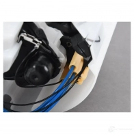 Топливный насос BMW 23328319 16 11 7 300 477 P APHB - Изображение 6