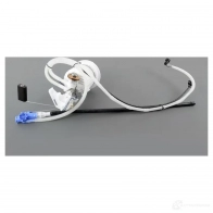 Топливный фильтр BMW 24917960 1611 2 755 084 LK NIB - Изображение 1