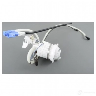 Топливный фильтр BMW 24917960 1611 2 755 084 LK NIB - Изображение 2