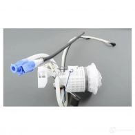 Топливный фильтр BMW 24917960 1611 2 755 084 LK NIB - Изображение 4