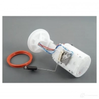 Fuel Pump - Priced Each BMW 16112755083 1439668436 4LKX Z0 - Изображение 1
