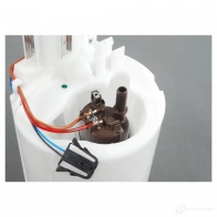 Fuel Pump - Priced Each BMW 16112755083 1439668436 4LKX Z0 - Изображение 2