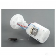 Fuel Pump - Priced Each BMW 16112755083 1439668436 4LKX Z0 - Изображение 4