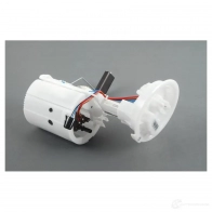 Fuel Pump - Priced Each BMW 16112755083 1439668436 4LKX Z0 - Изображение 5