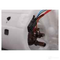 Топливный насос BMW 16 11 2 755 082 QN BBY 23325671 - Изображение 8