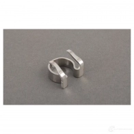 Ремкомплект форсунки впрыска BMW 13 64 7 600 869 C JGZQWV 1422737628 - Изображение 3