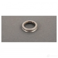Ремкомплект форсунки впрыска BMW 13 64 7 600 869 C JGZQWV 1422737628 - Изображение 4