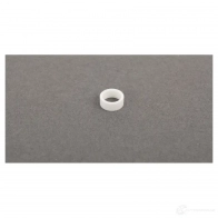 Ремкомплект форсунки впрыска BMW 13 64 7 600 869 C JGZQWV 1422737628 - Изображение 6