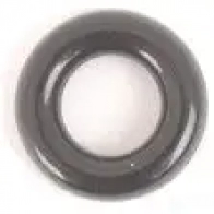 Кольцо форсунки BMW VW OBAO 22305174 13 64 1 437 476 - Изображение 2