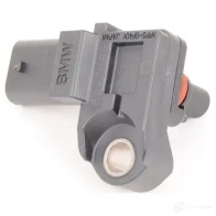 T-MAP SENSOR BMW 13628637898 Y XO16J7 1439654050 - Изображение 2