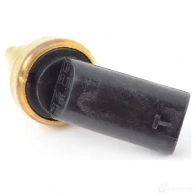 Датчик температуры воздуха BMW 1422737605 13 62 8 602 086 VNZ BA - Изображение 3